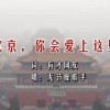 118ͼͼͼֱֿ